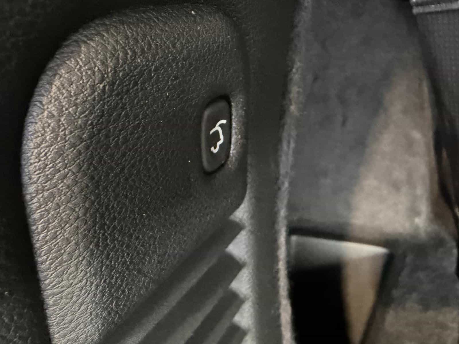 2025 Dodge DURANGO R/T R/T - Image 15