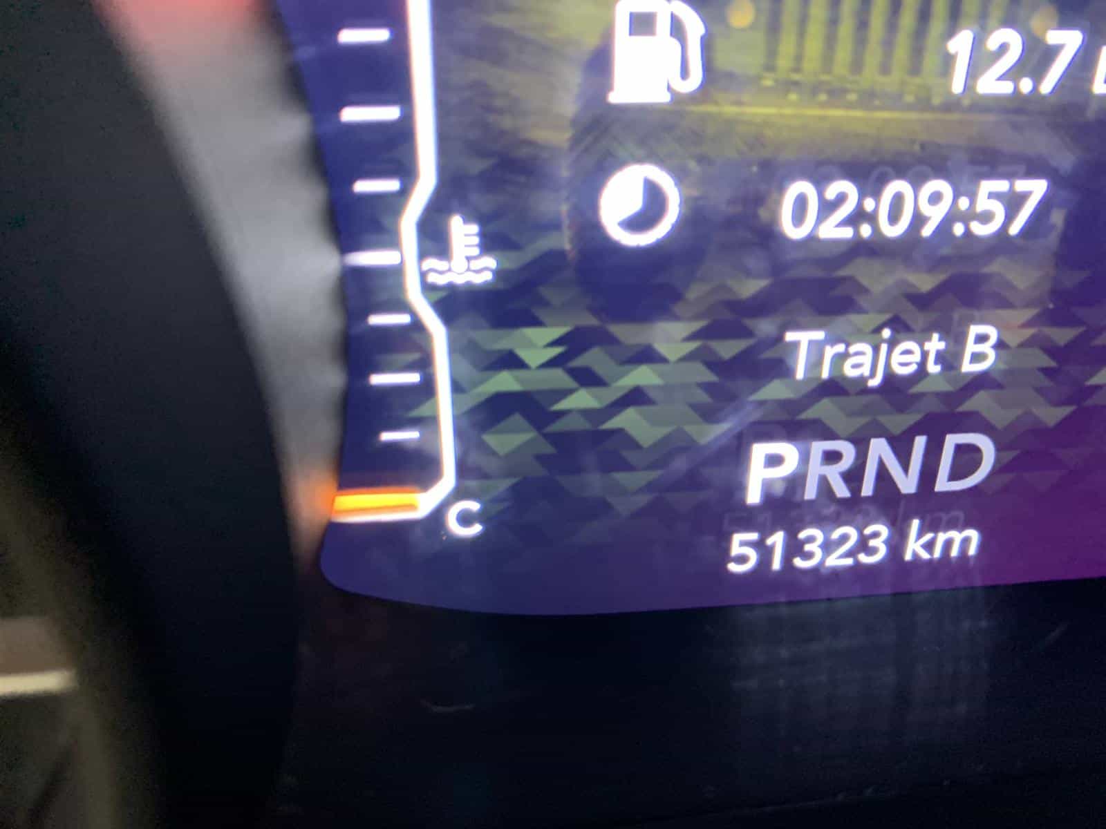 2024 Jeep Wrangler Willys - Image 21