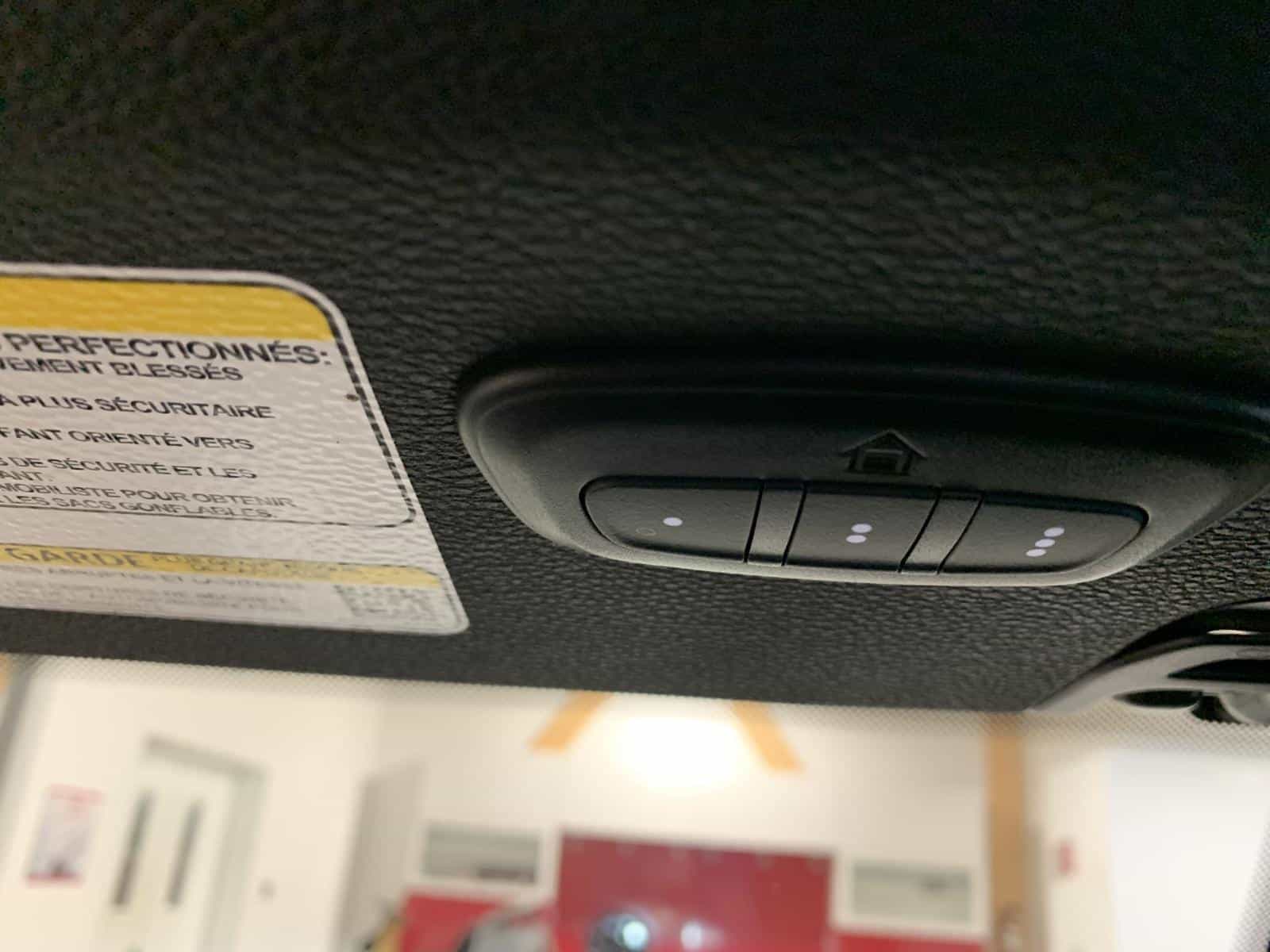 2024 Jeep Wrangler Willys 4XE - Image 19