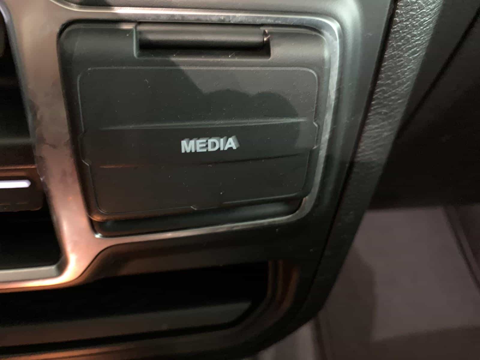 2021 Jeep Wrangler Unlimited Sahara - Image 25