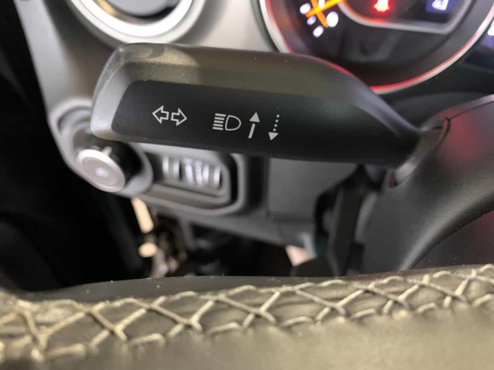 2021 Jeep WRANGLER UNLIMITED SAHARA Unlimited Sahara - Image 24