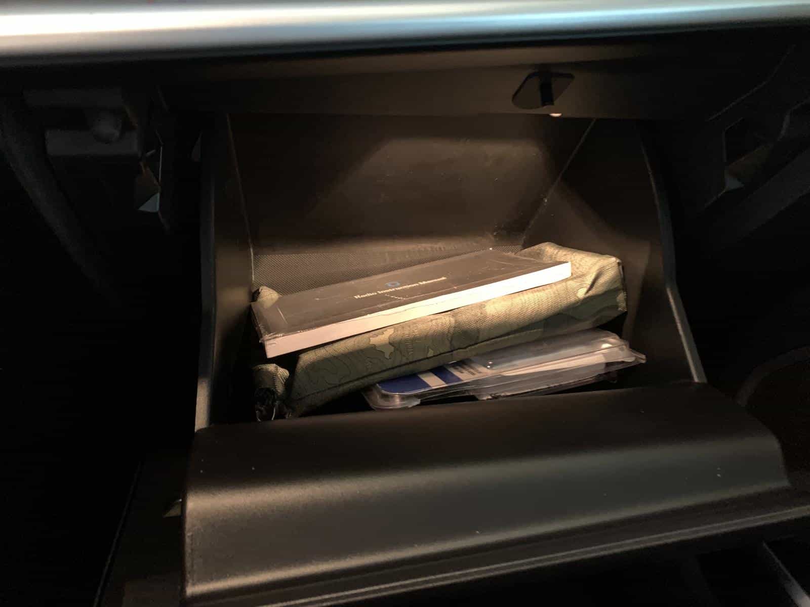 2023 Jeep Compass North - Image 29