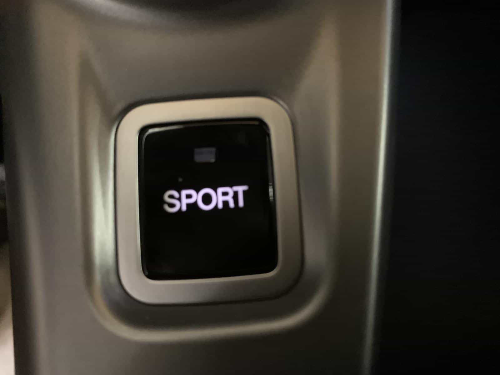 2024 Dodge Hornet R/T PHEV - Image 31