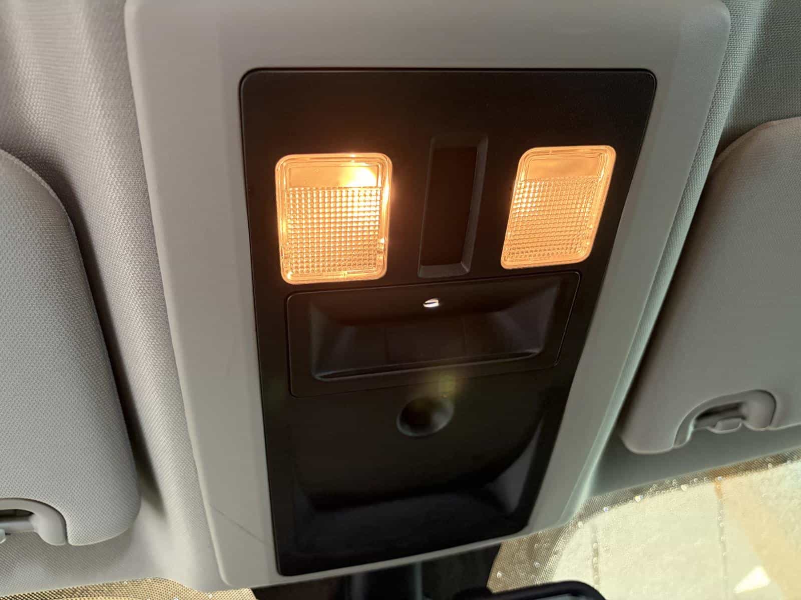 2015 RAM 1500 ST ST - Image 17