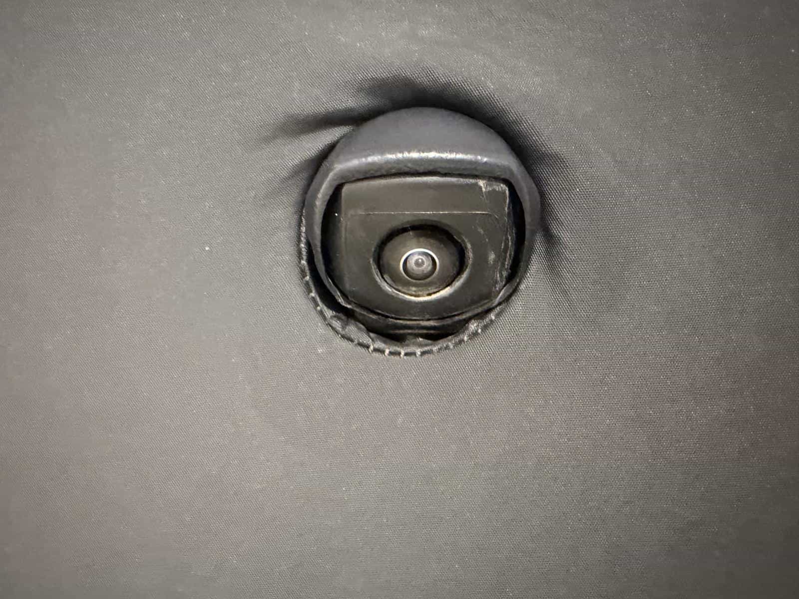 2021 Jeep Wrangler Sport S - Image 9