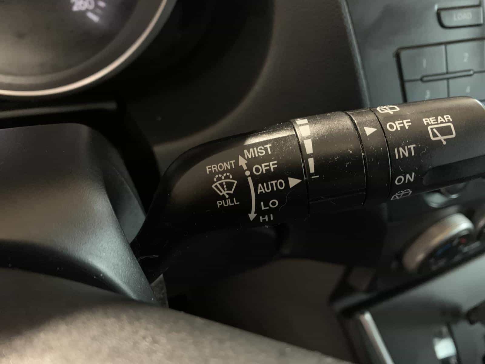 2015 Mazda 5 GS - Image 21