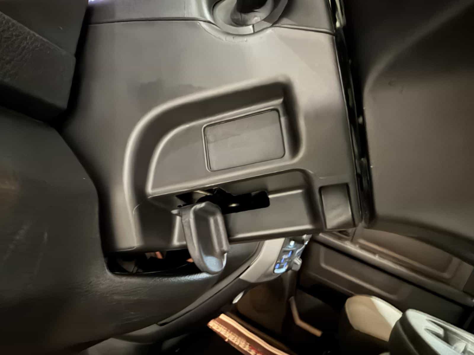 2021 RAM 1500 Class Express - Image 14