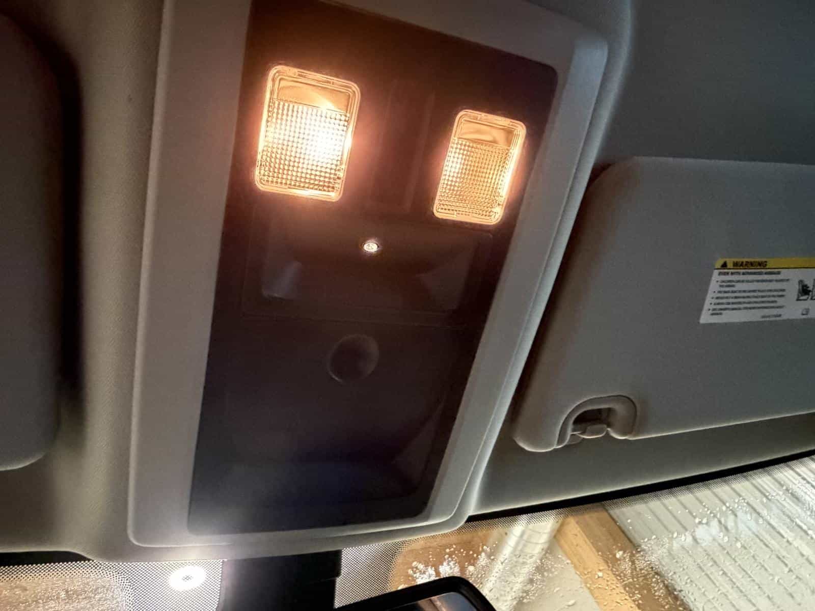 2021 RAM 1500 Class Express - Image 21