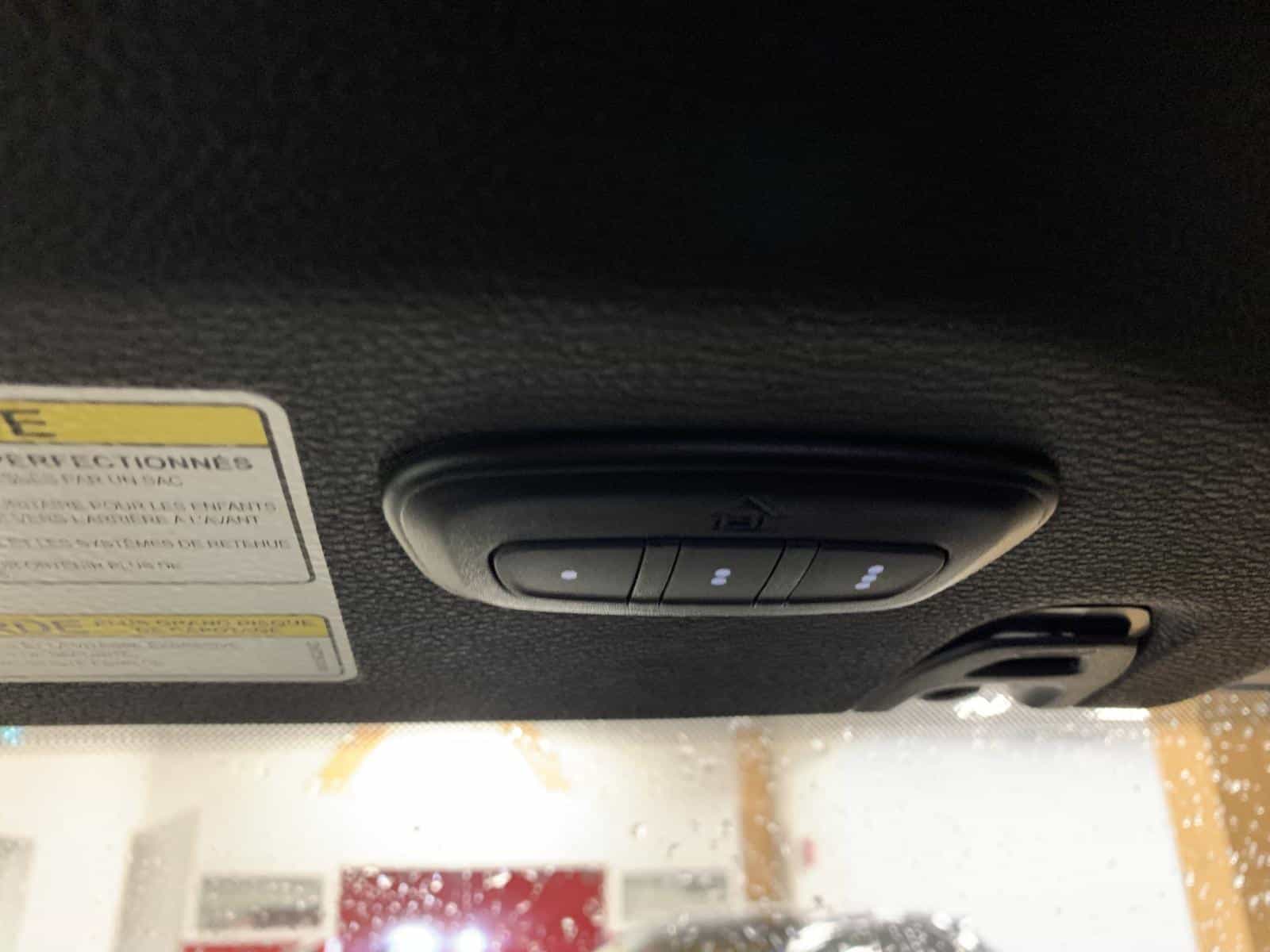 2022 Jeep Gladiator Willy's - Image 27