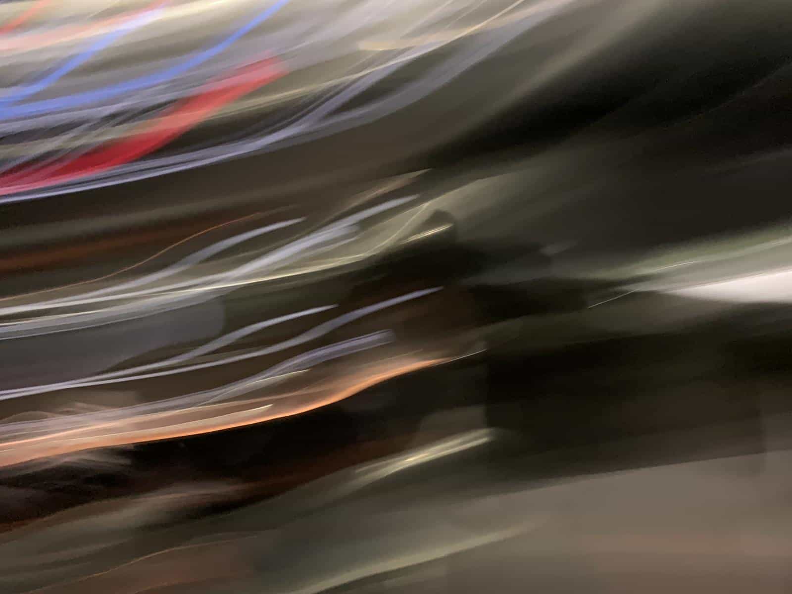 2022 Jeep Gladiator Willy's - Image 31