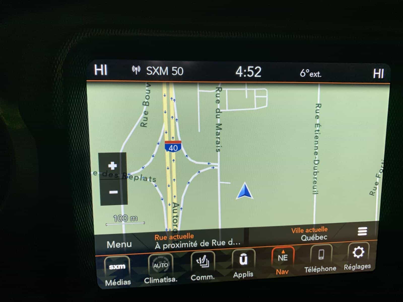 2022 Jeep Gladiator Willy's - Image 32