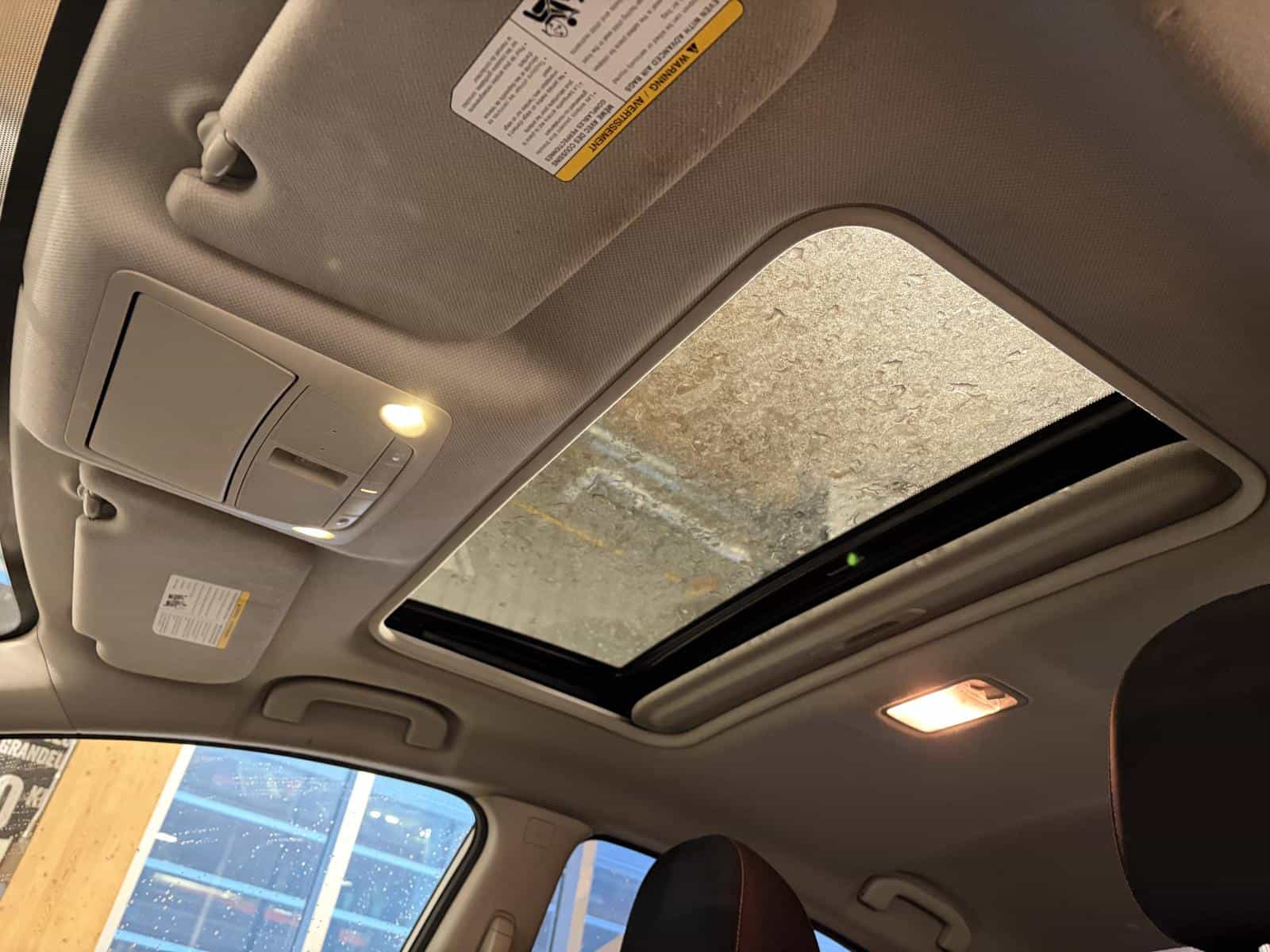 Image 22 Nissan Sentra SV 2018