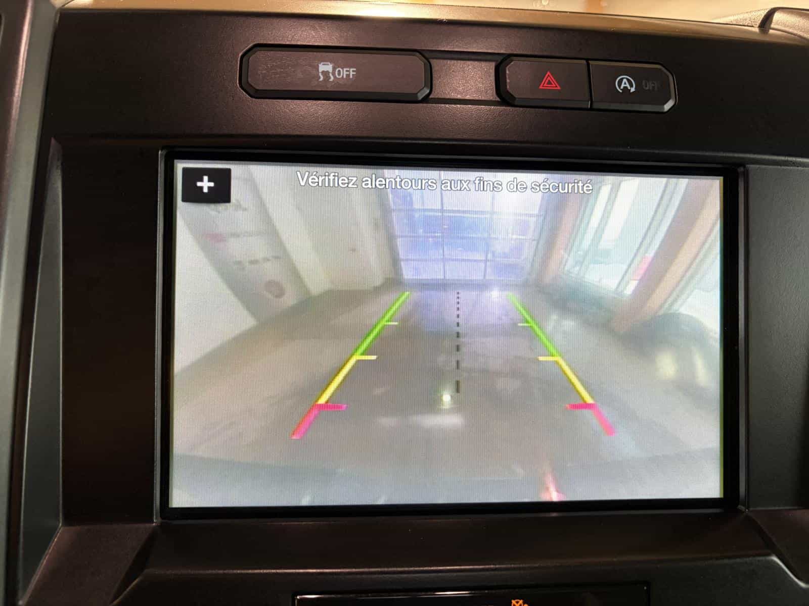 2018 Ford F150 F-150 - Image 30