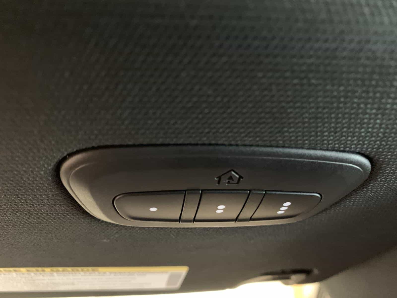 2021 RAM 1500 Limited - Image 31