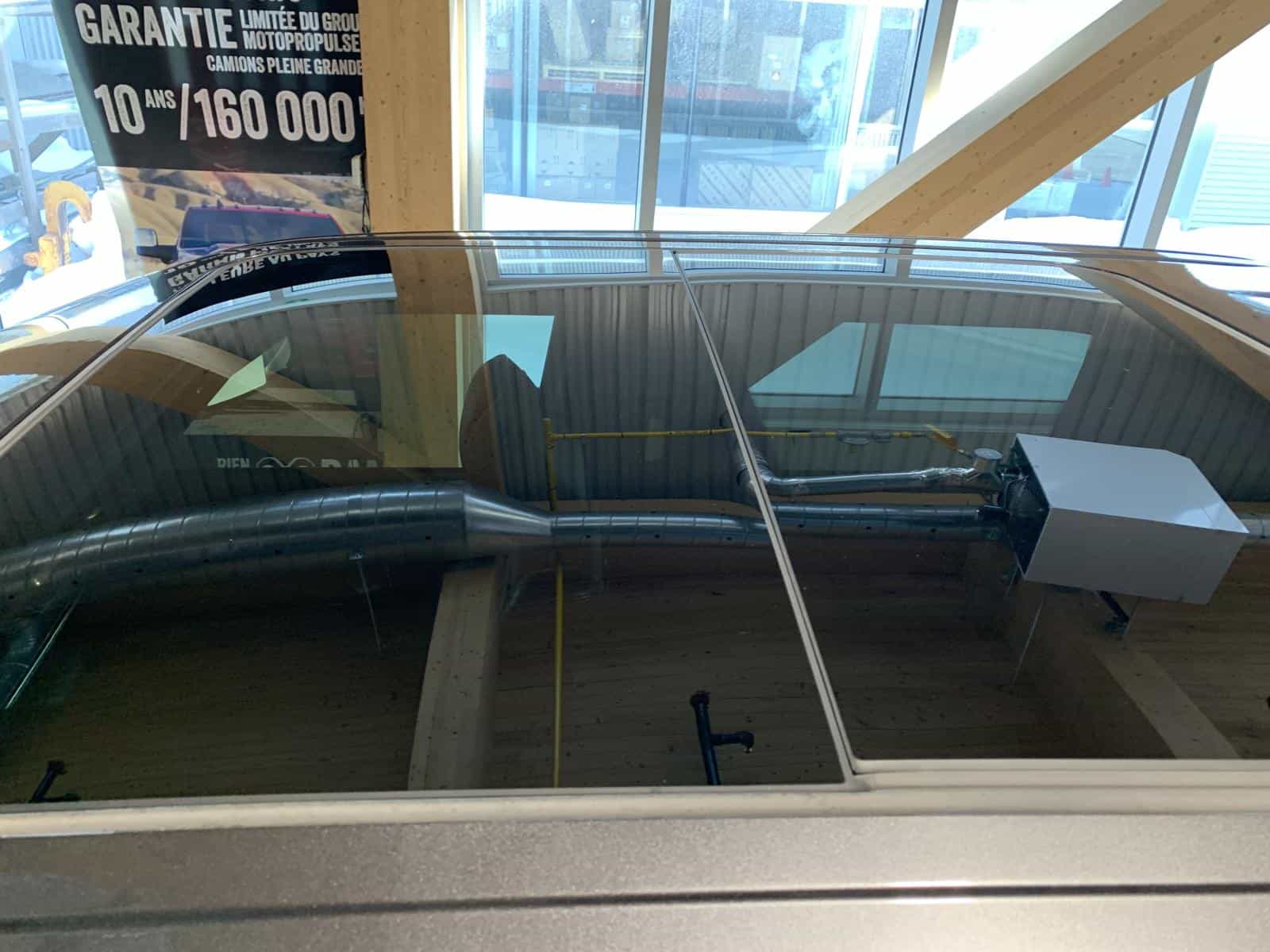 2021 RAM 1500 Limited - Image 32