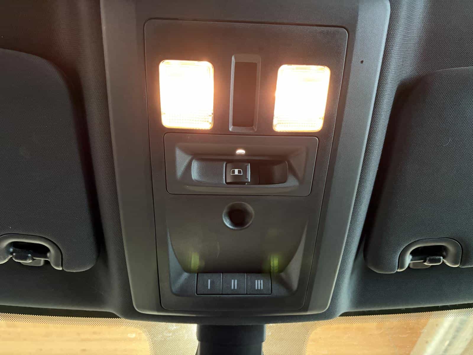 2022 RAM 1500 CLASSIC SLT Warlock - Image 27