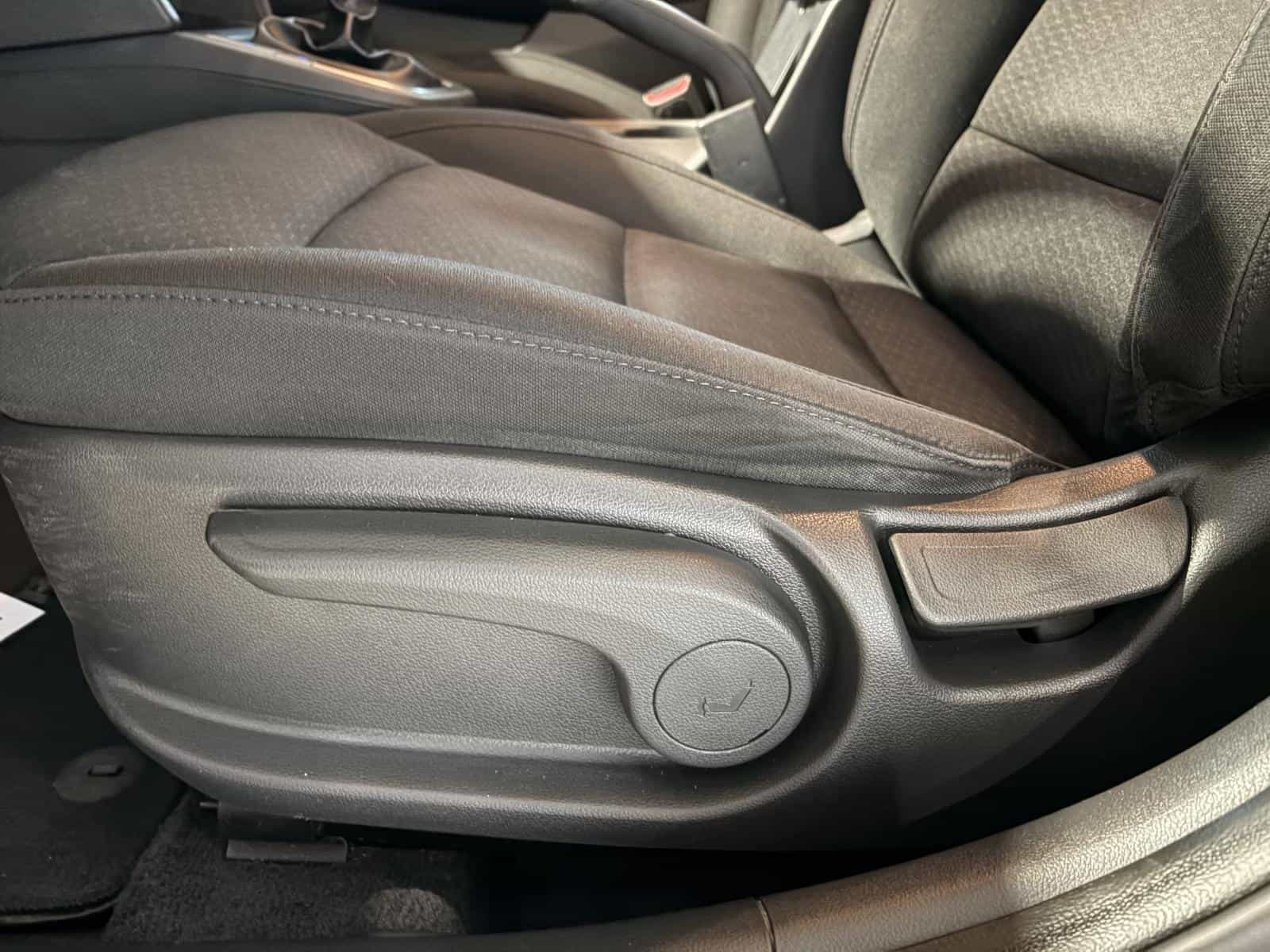 2019 Hyundai ELANTRA SEL/VALUE/LIMITED Preferred - Image 11