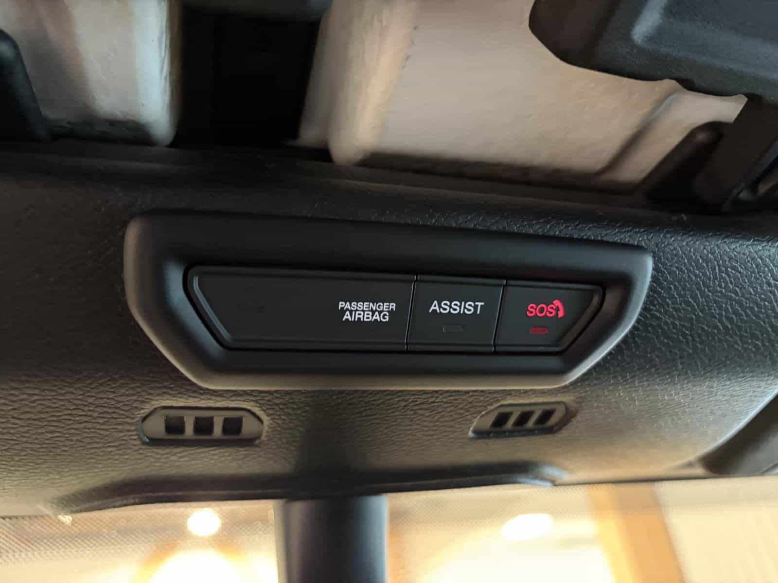 2023 Jeep Wrangler Sport Sport - Image 21