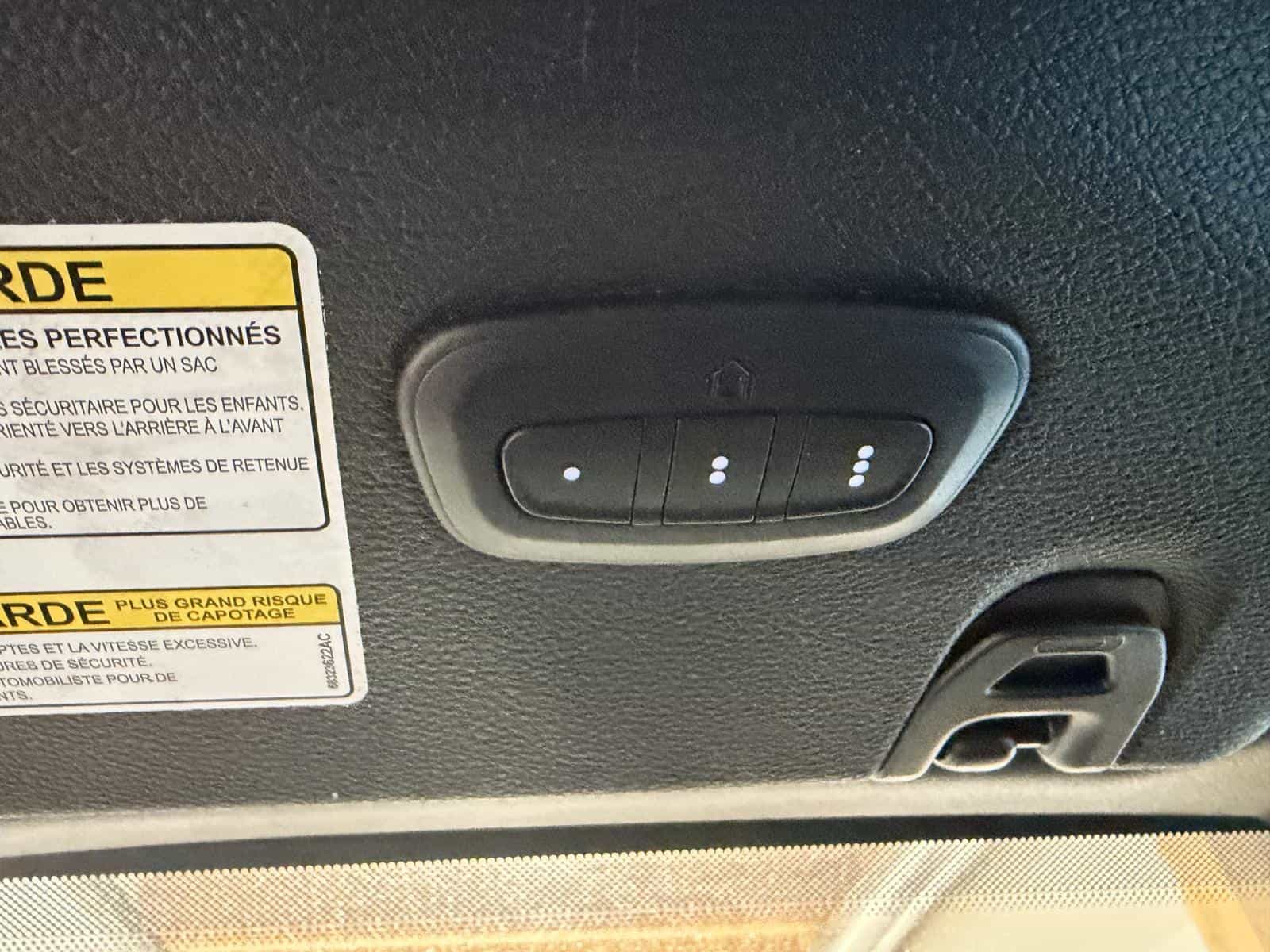 2023 Jeep Wrangler Sport - Image 22