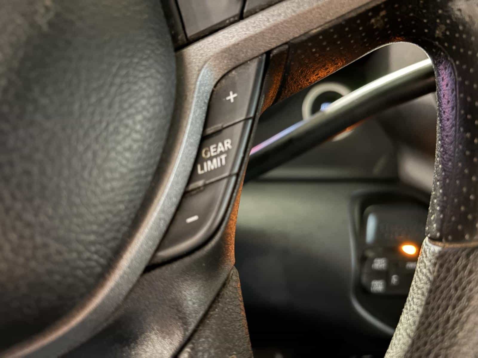 2023 RAM 2500 Tradesman - Image 20