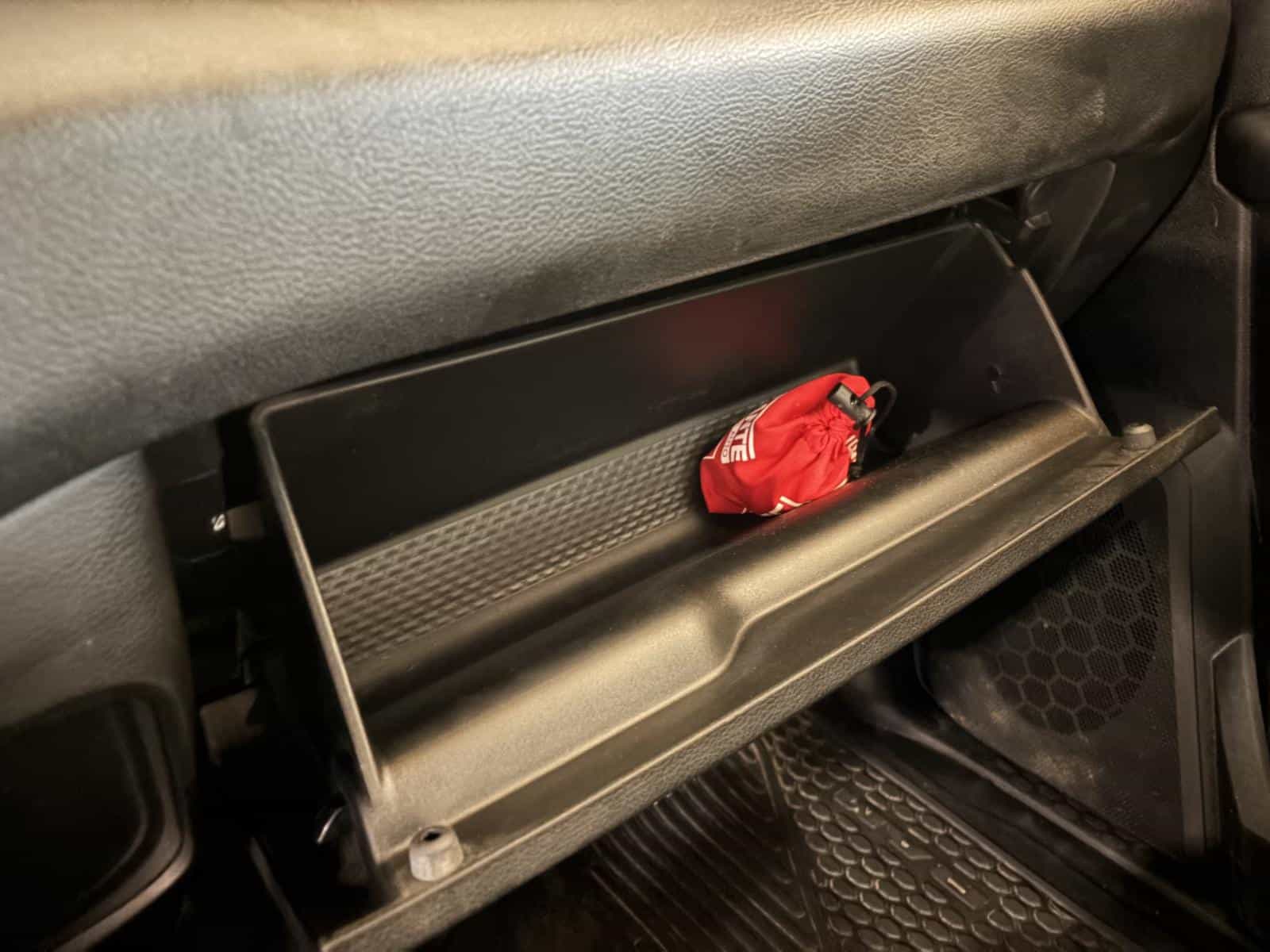 2023 RAM 2500 Tradesman - Image 25