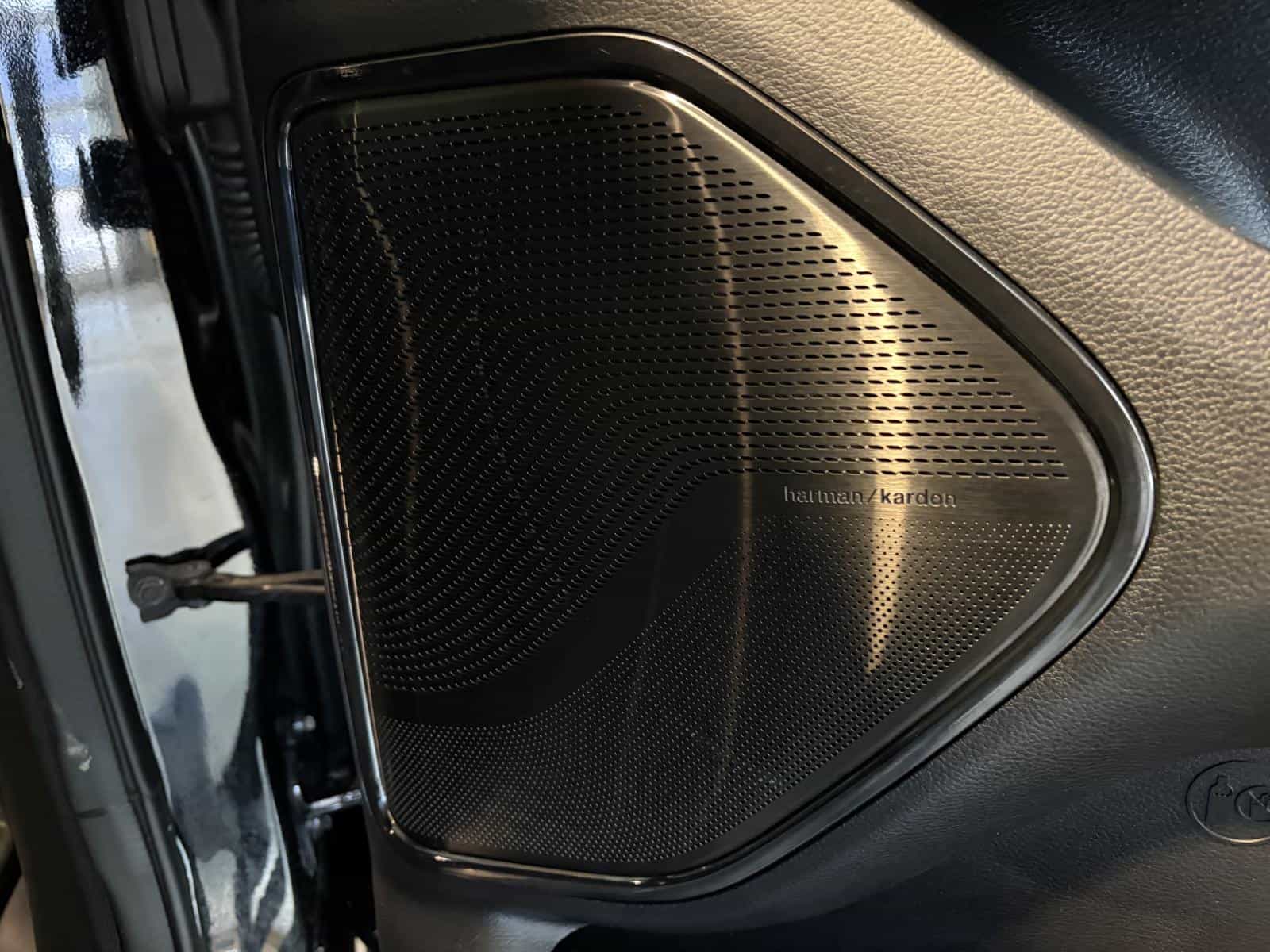 2023 RAM 1500 Limited - Image 10