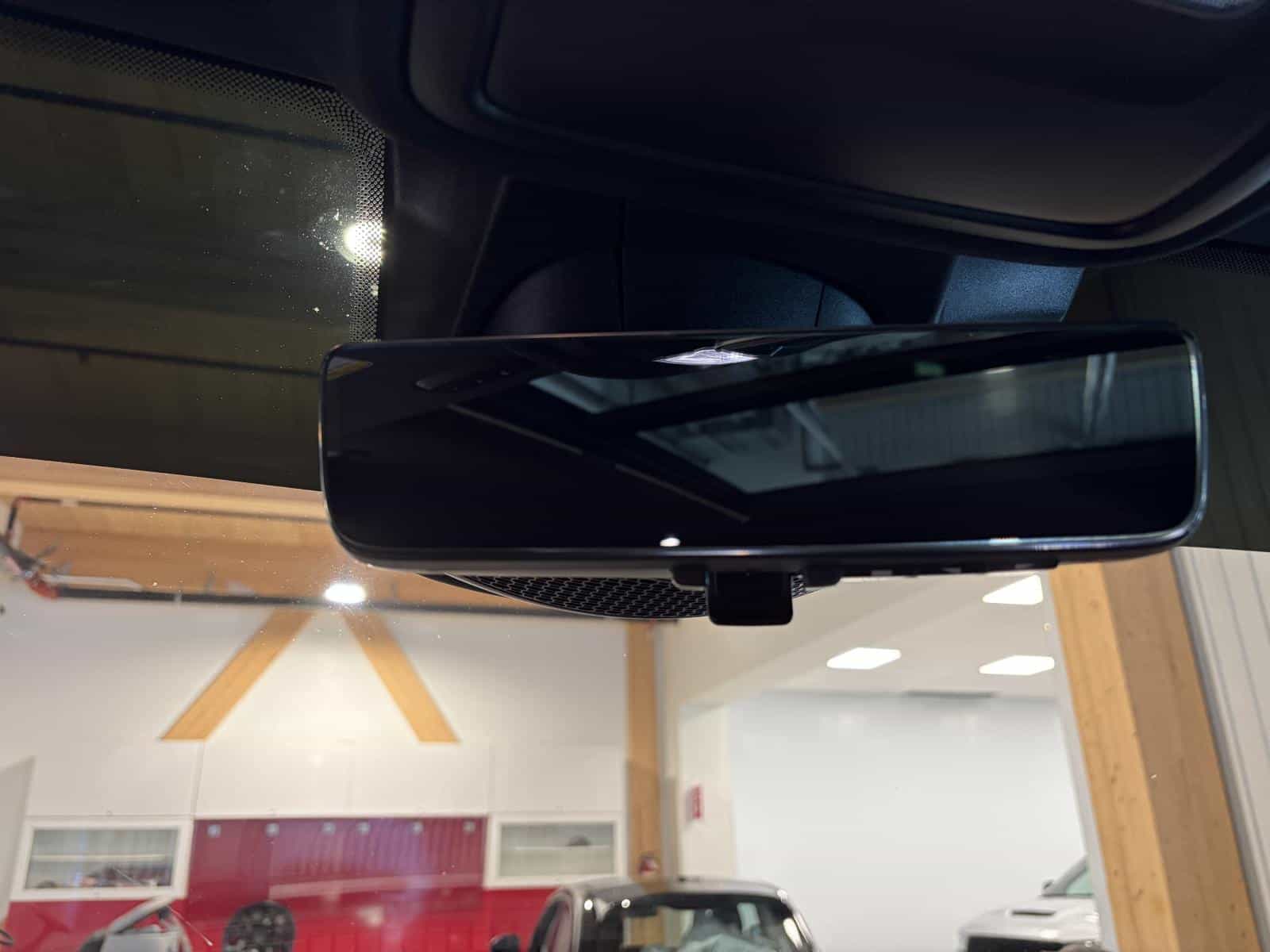 2023 RAM 1500 Limited - Image 26