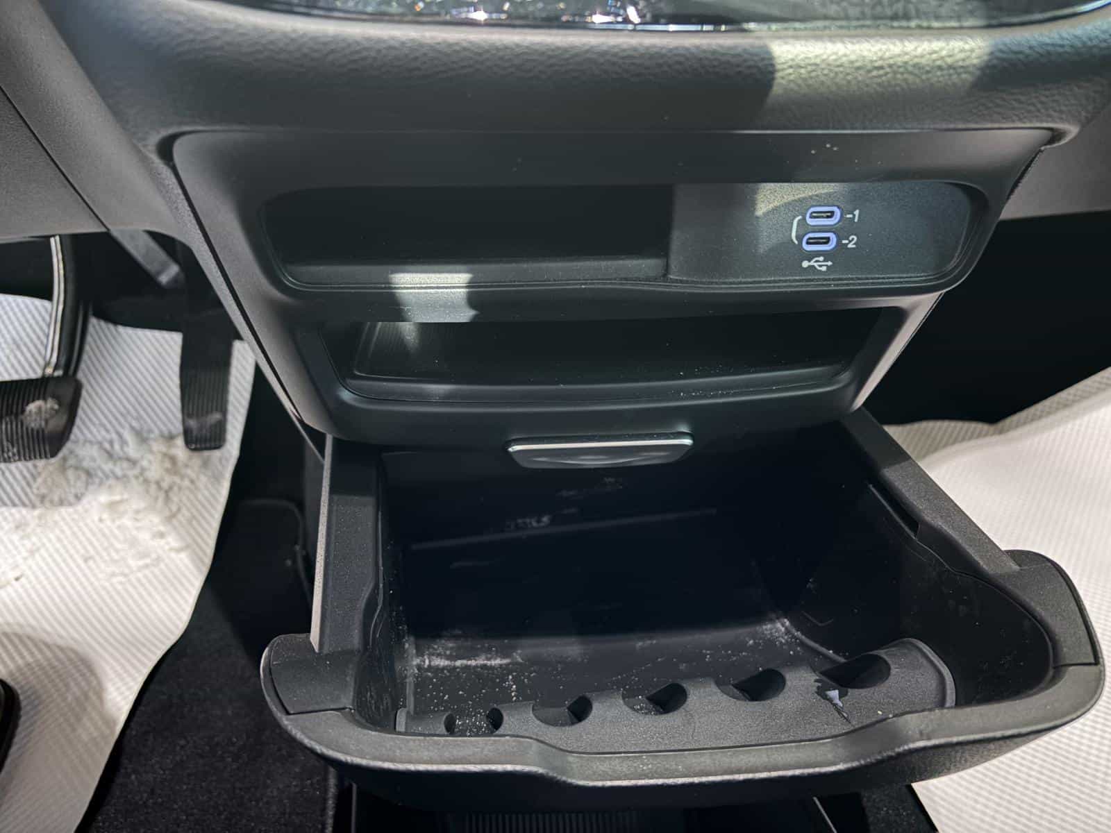 2026 Chrysler Grand Caravan SXT - Image 20