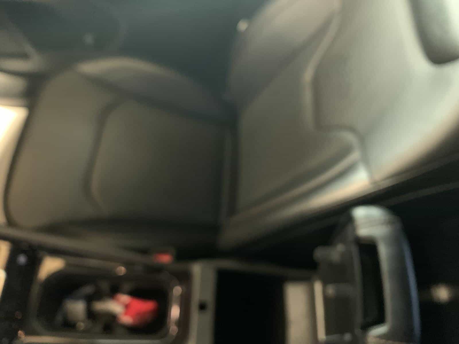 2022 Jeep Compass Limited - Image 27