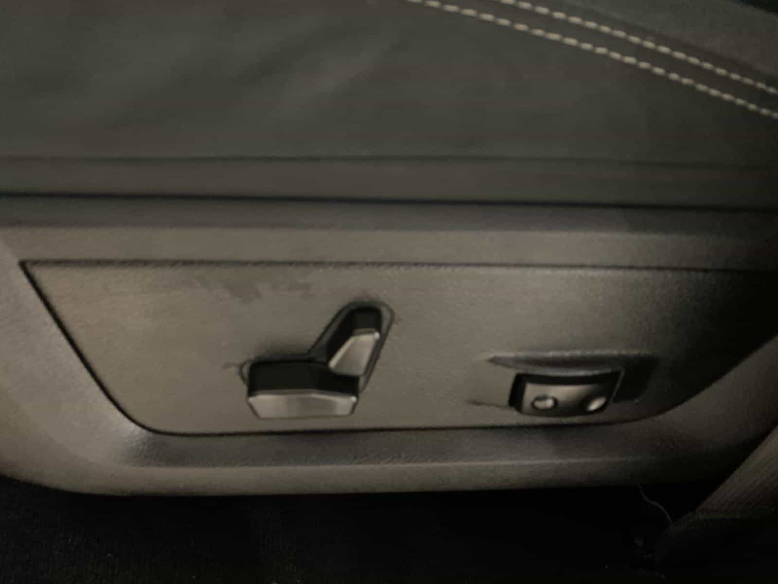 2023 RAM 1500 Classic Warlock - Image 13