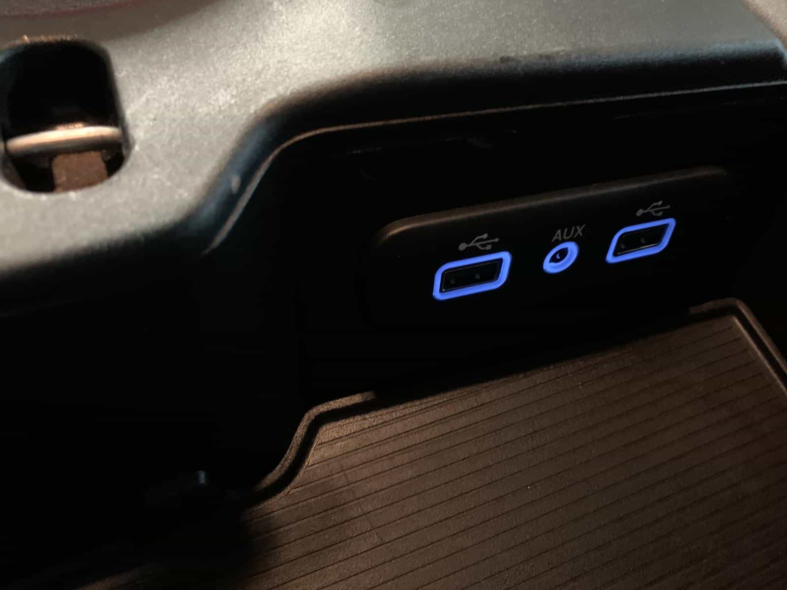 2023 RAM 1500 Classic Warlock - Image 30