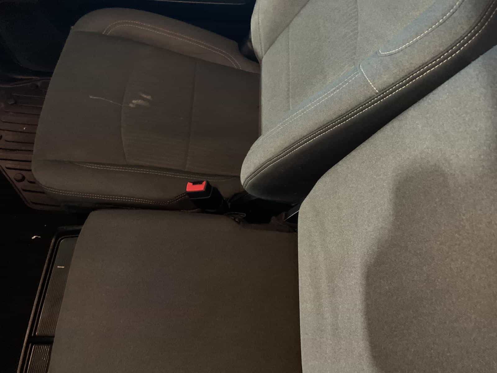 2023 RAM 1500 Classic Warlock - Image 31