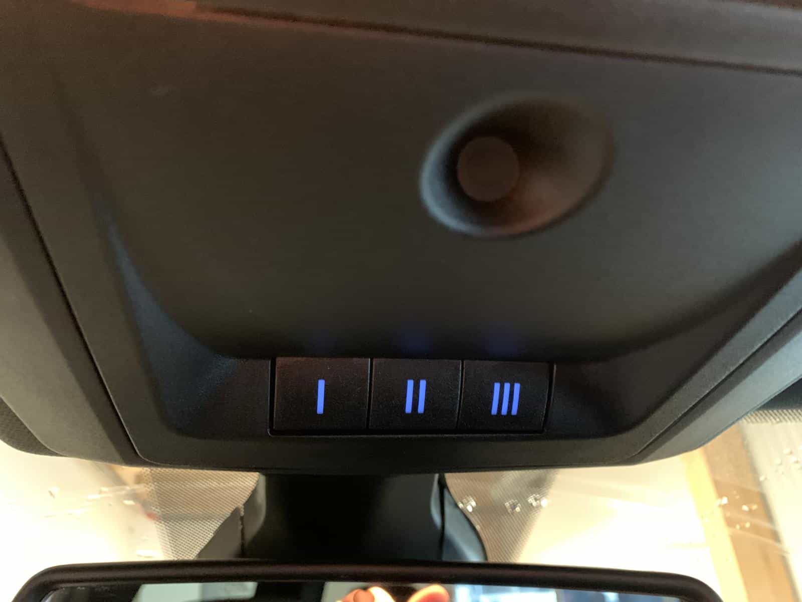 2023 RAM 1500 Classic Warlock - Image 35