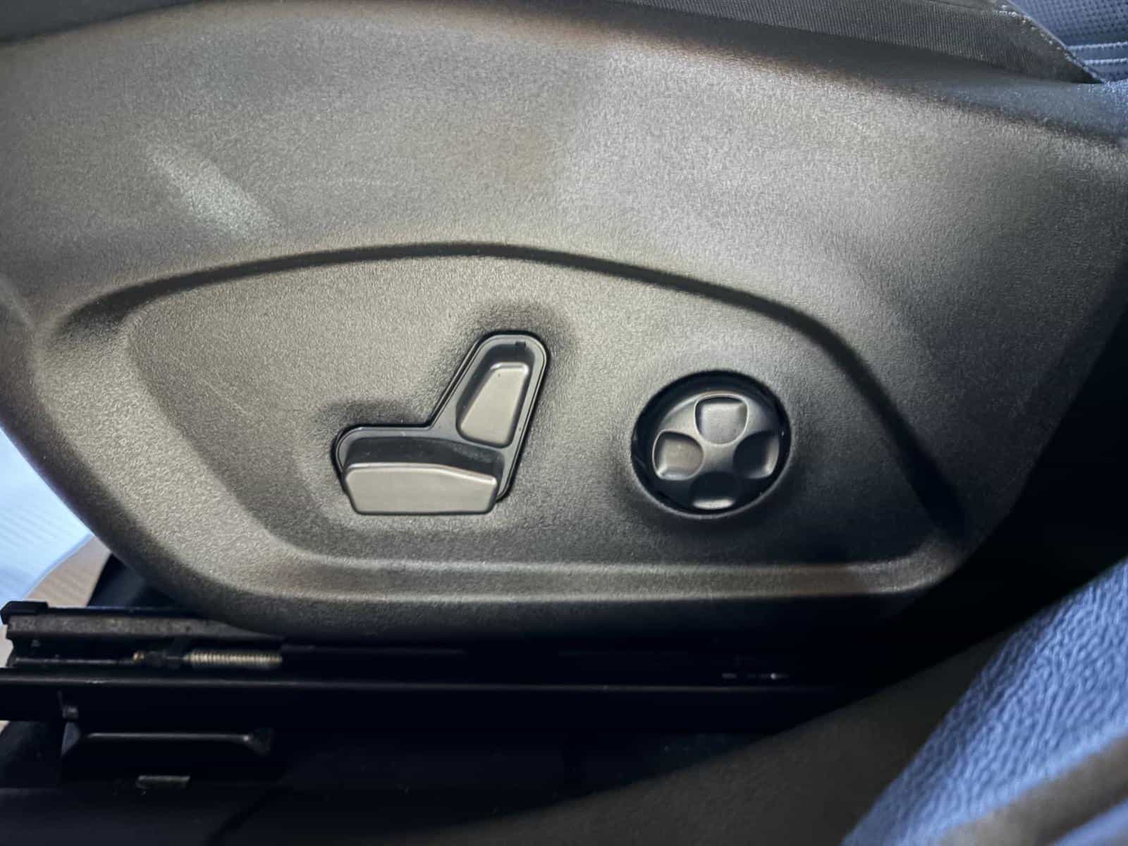 2024 Dodge Hornet R/T Plus R/T Plus PHEV - Image 15