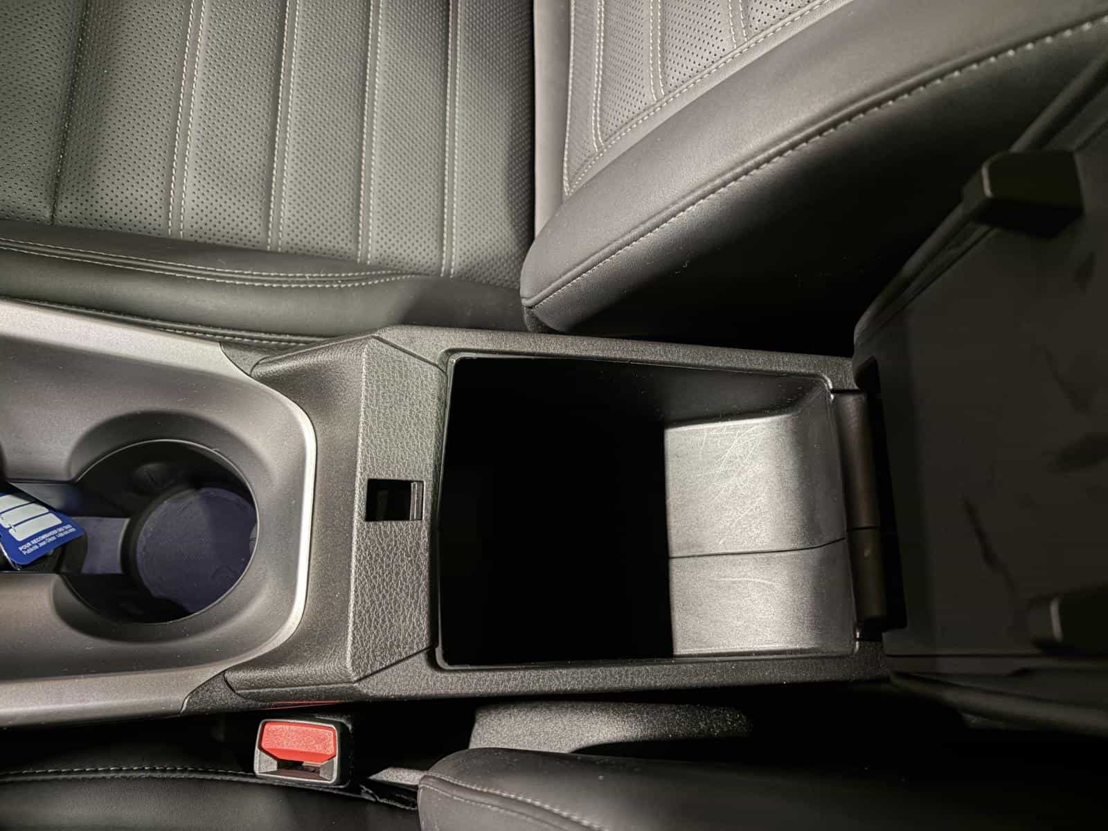 2024 Dodge Hornet R/T Plus R/T Plus PHEV - Image 29