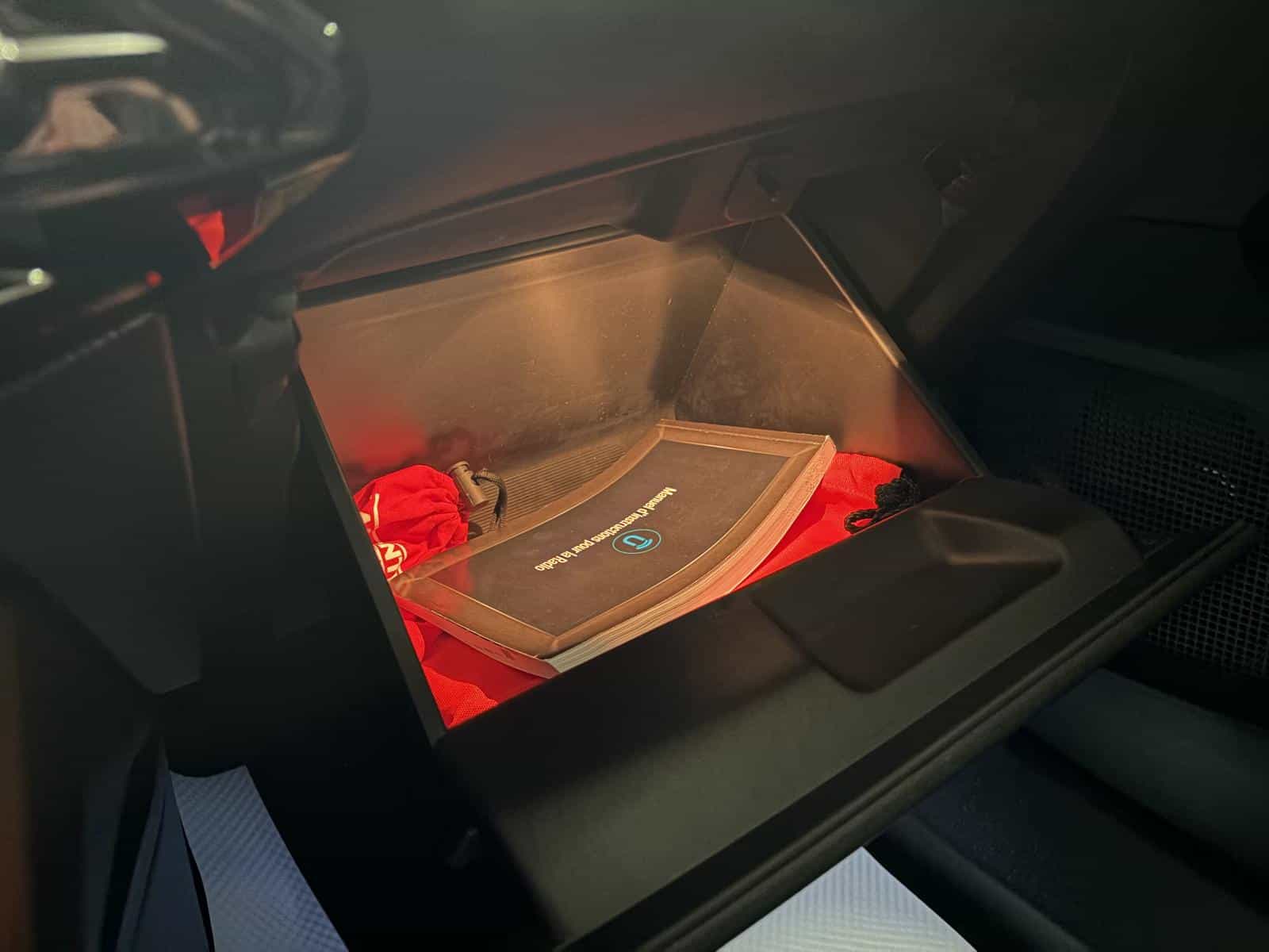 2024 Dodge Hornet R/T Plus R/T Plus PHEV - Image 28