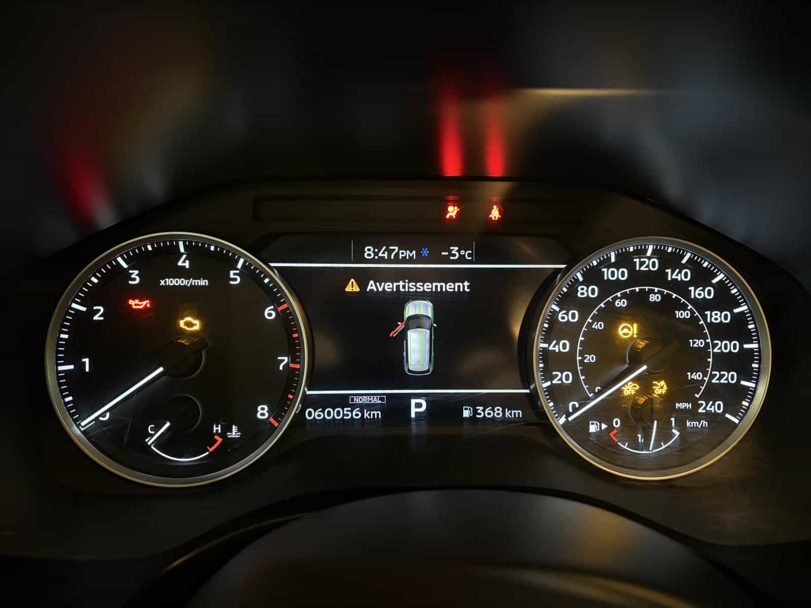 2024 Mitsubishi Outlander ES - Image 13