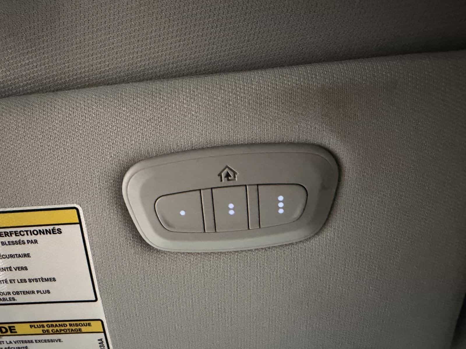 2019 Jeep Cherokee Trailhawk - Image 26