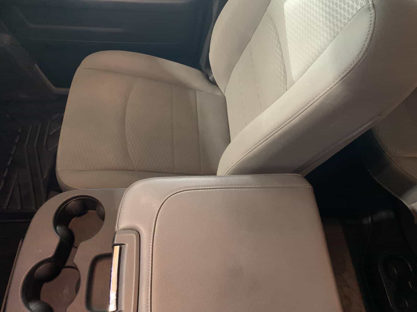 2019 RAM 1500 Classic Express - Image 28