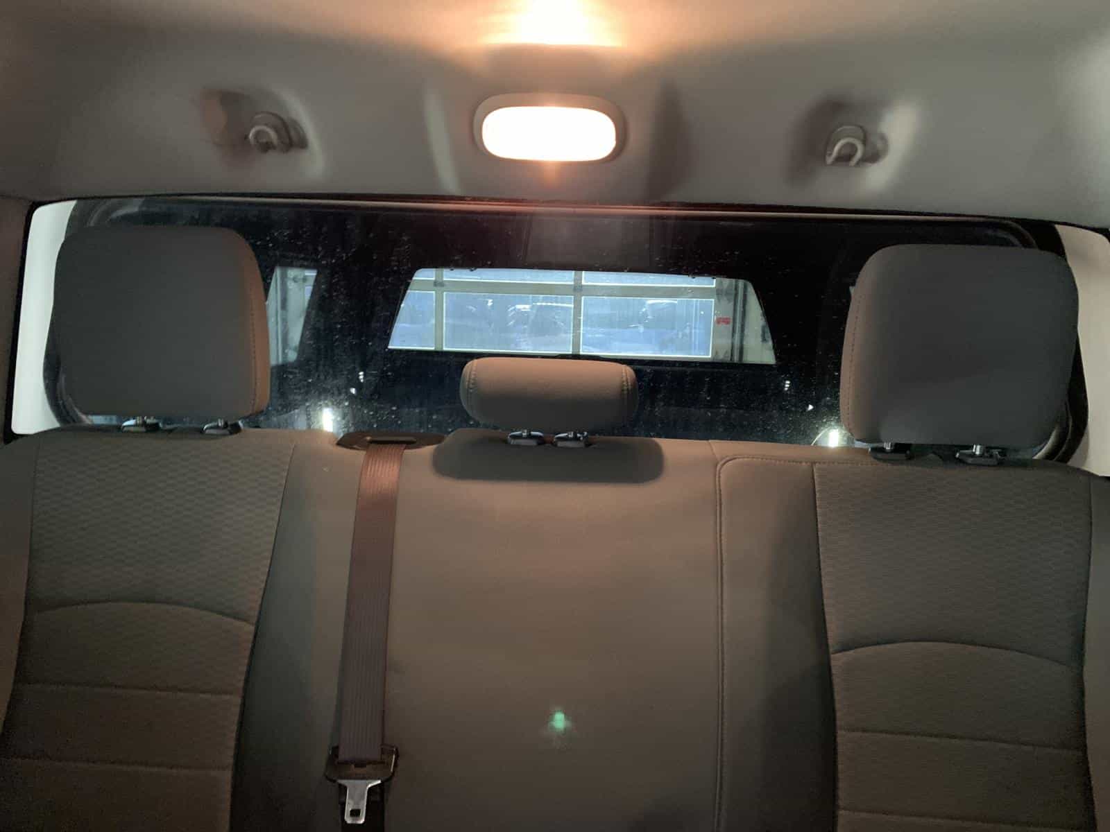 2019 RAM 1500 Classic Express - Image 27