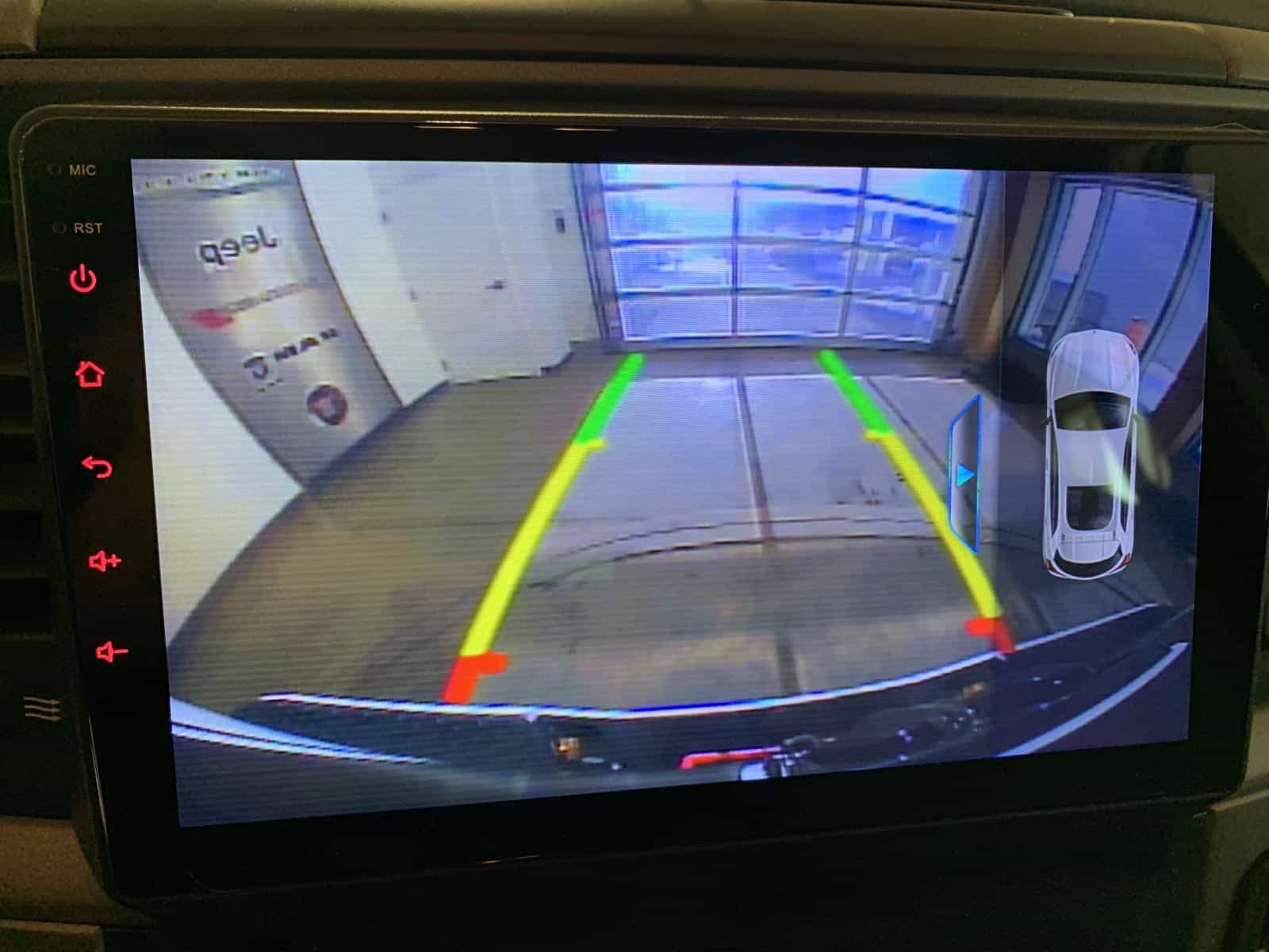 2019 RAM 1500 Classic Express - Image 32