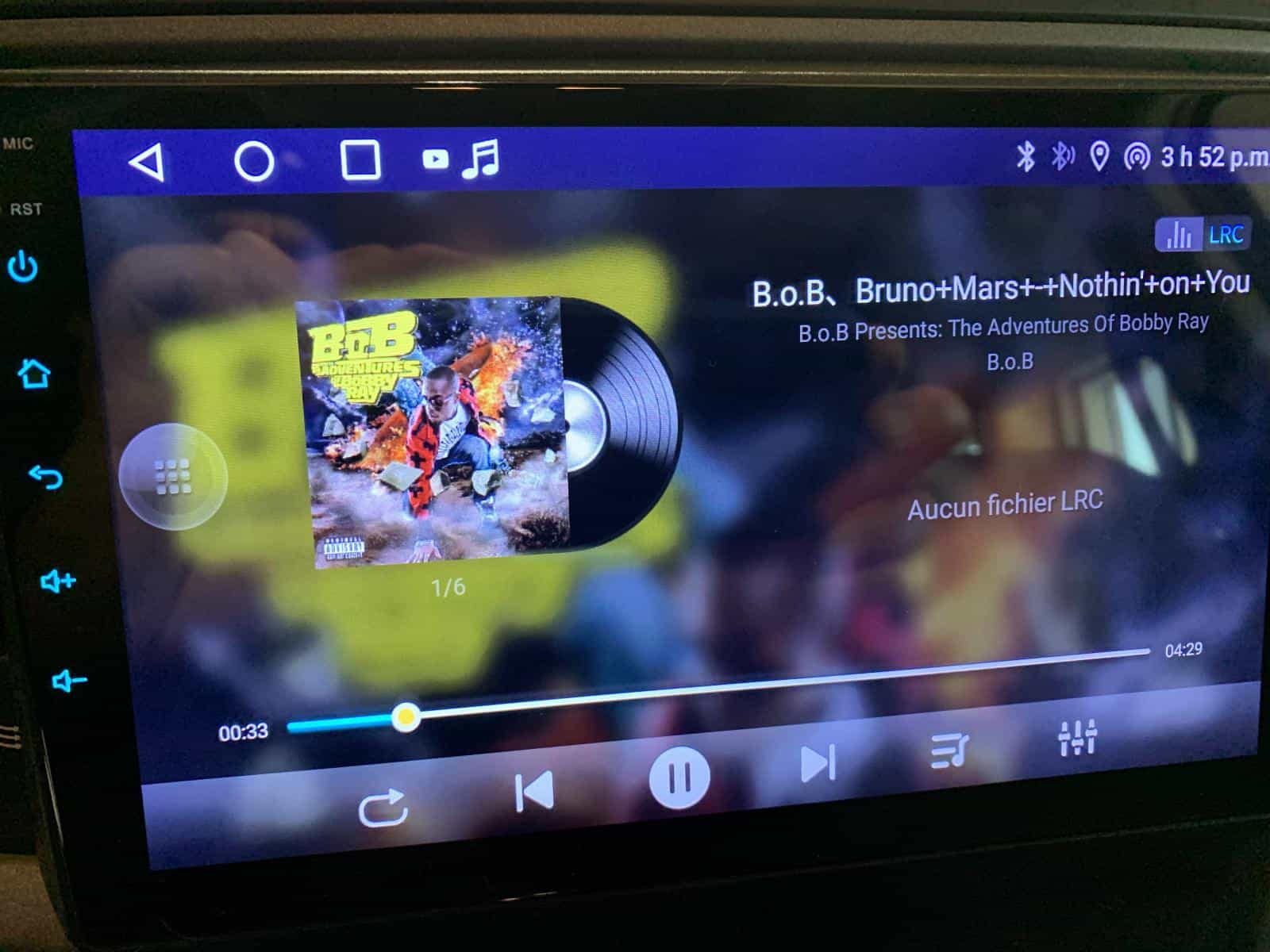 2019 RAM 1500 Classic Express - Image 33