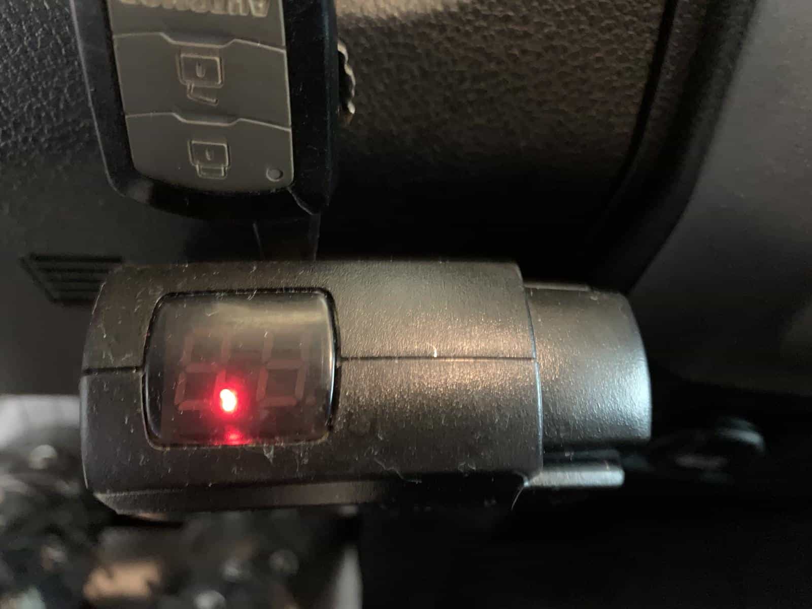 2019 RAM 1500 Classic Express - Image 36