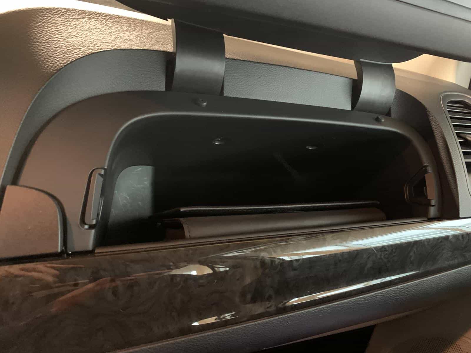 2016 Dodge Grand Caravan Canada Value Package - Image 23