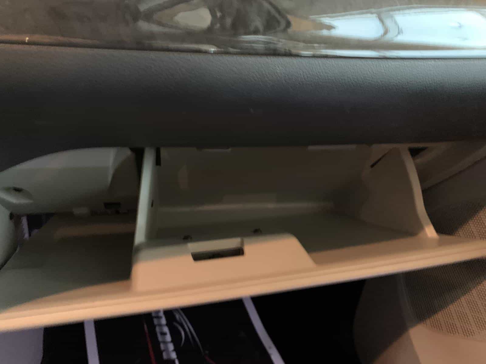 Image 23 Dodge Grand Caravan Canada Value Package 2016