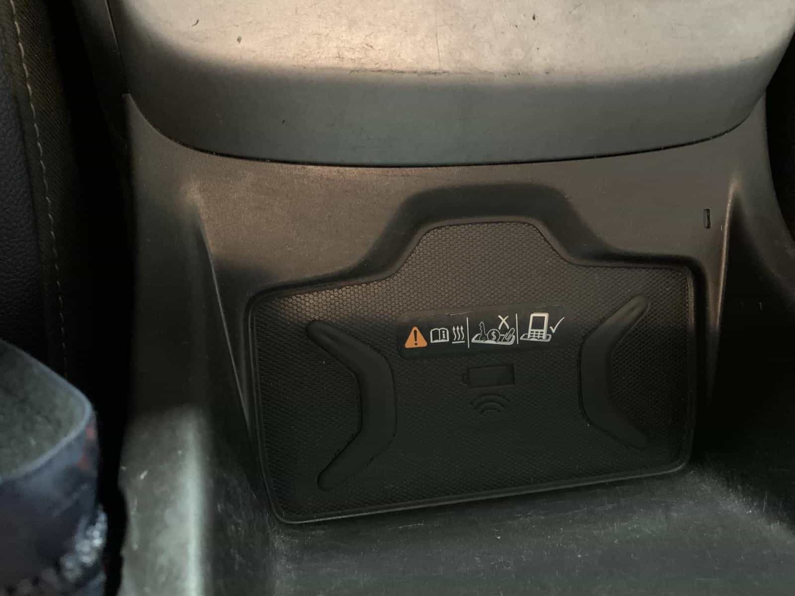 Image 17 Chevrolet Colorado ZR2 2018