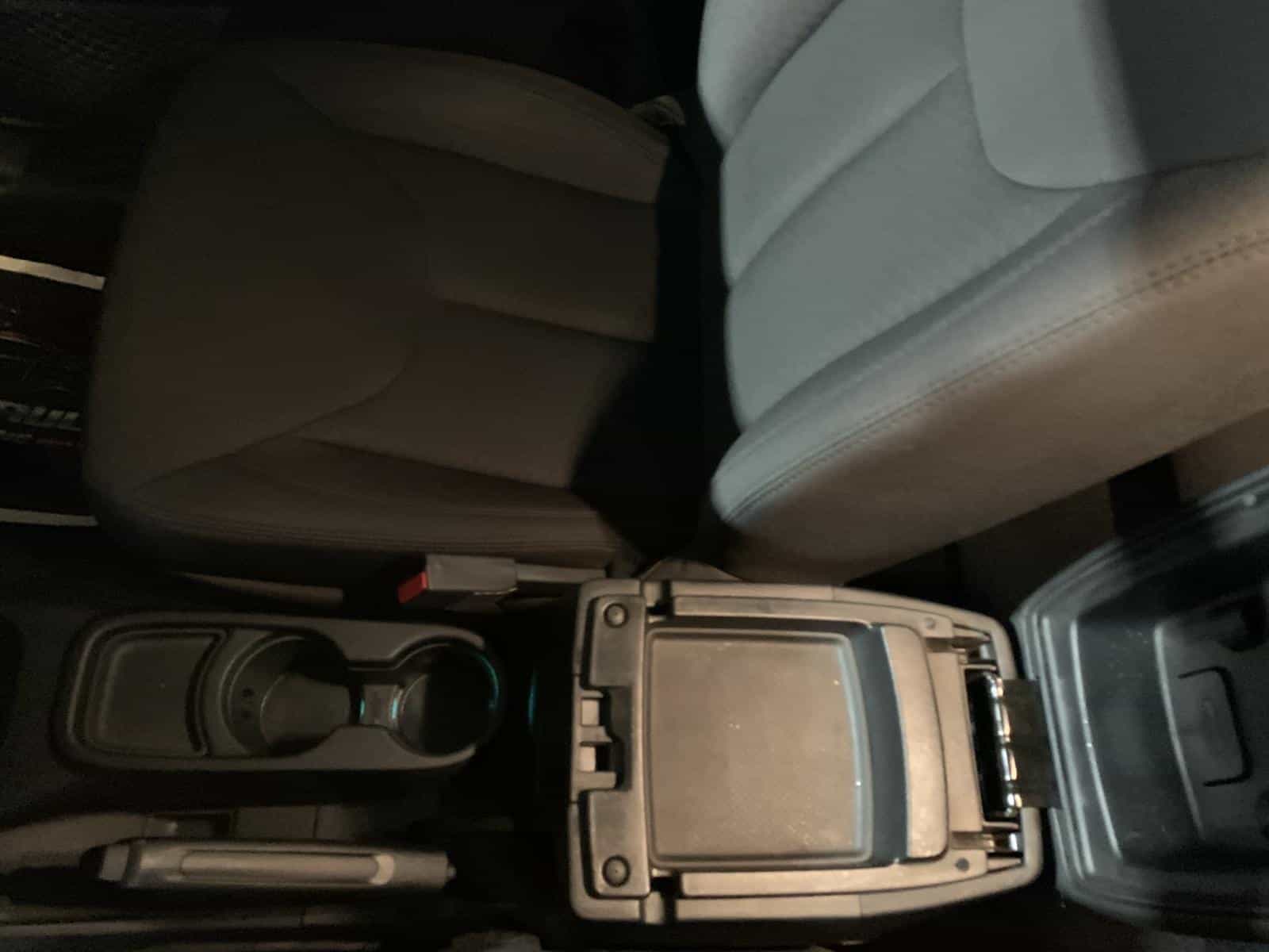 2018 Jeep Wrangler Sport - Image 18