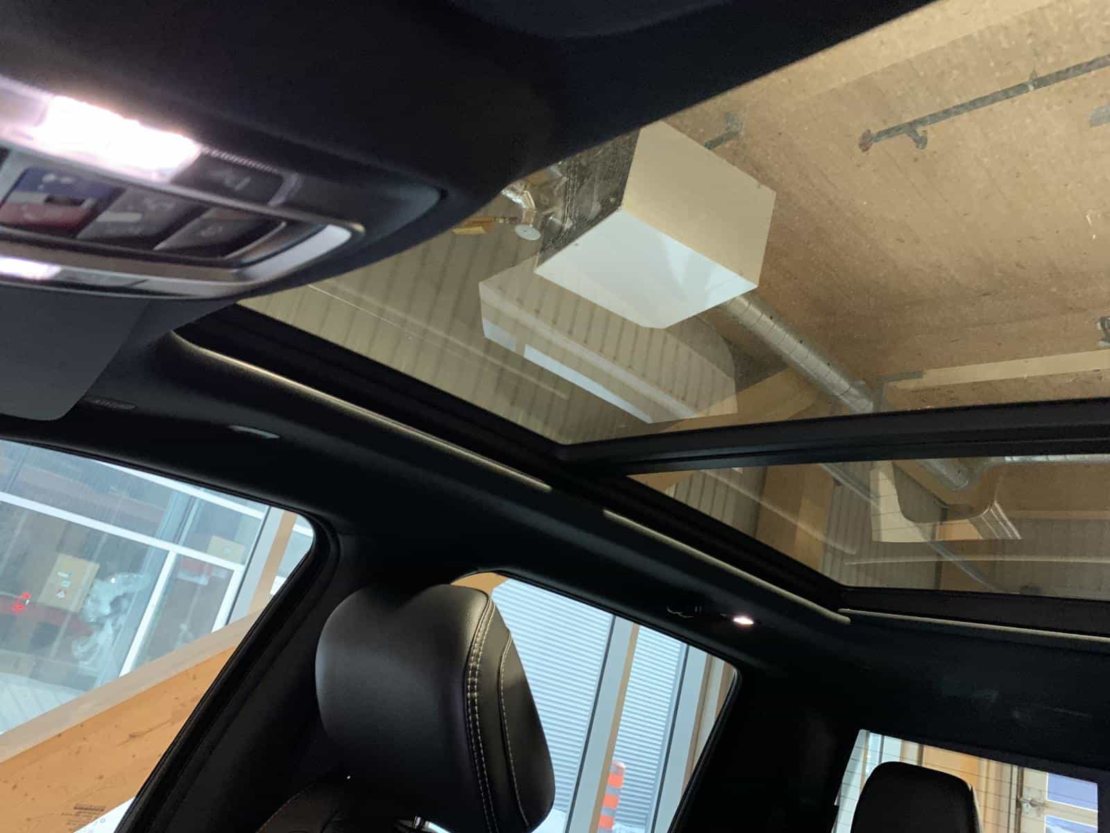 2023 RAM 1500 REBEL Rebel - Image 27