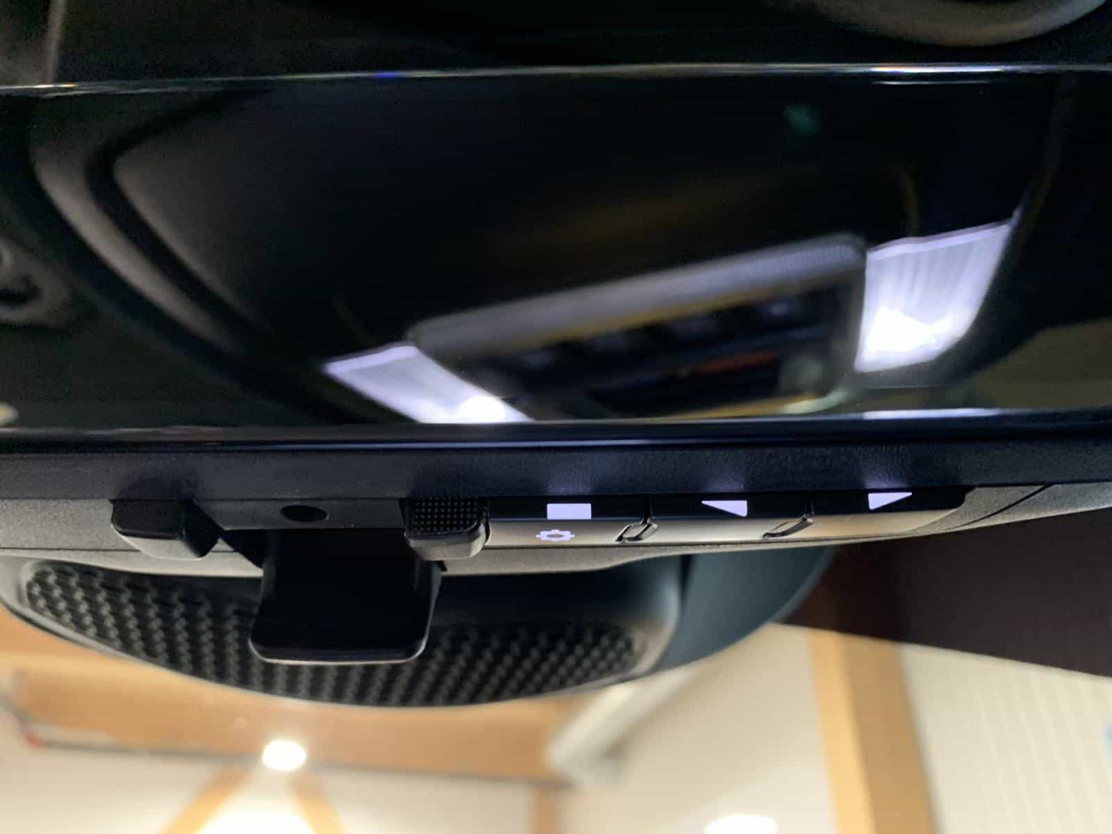 2023 RAM 1500 REBEL Rebel - Image 34