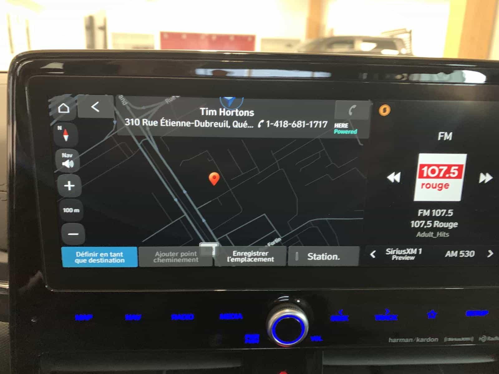 2021 Hyundai Ioniq Preferred - Image 17